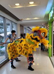 02032026_Lion Dance at Plaza Lok Fu00019