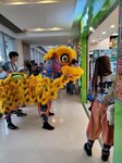02032026_Lion Dance at Plaza Lok Fu00020