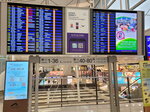 02082026_Samsung Smartphone Note 20 Ultra_4th round to Tohoku_Hong Kong International Airport00001