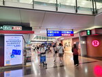 02082026_Samsung Smartphone Note 20 Ultra_4th round to Tohoku_Hong Kong International Airport00004