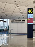 02082026_Samsung Smartphone Note 20 Ultra_4th round to Tohoku_Hong Kong International Airport00005