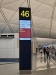 02082026_Samsung Smartphone Note 20 Ultra_4th round to Tohoku_Hong Kong International Airport00006