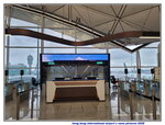 02082026_Samsung Smartphone Note 20 Ultra_4th round to Tohoku_Hong Kong International Airport00007