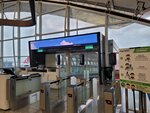 02082026_Samsung Smartphone Note 20 Ultra_4th round to Tohoku_Hong Kong International Airport00008