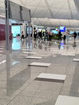 02082026_Samsung Smartphone Note 20 Ultra_4th round to Tohoku_Hong Kong International Airport00009