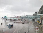 02082026_Samsung Smartphone Note 20 Ultra_4th round to Tohoku_Hong Kong International Airport00011