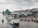 02082026_Samsung Smartphone Note 20 Ultra_4th round to Tohoku_Hong Kong International Airport00012
