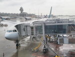 02082026_Samsung Smartphone Note 20 Ultra_4th round to Tohoku_Hong Kong International Airport00013