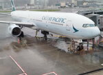 02082026_Samsung Smartphone Note 20 Ultra_4th round to Tohoku_Hong Kong International Airport00014