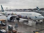 02082026_Samsung Smartphone Note 20 Ultra_4th round to Tohoku_Hong Kong International Airport00016