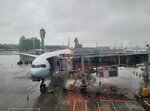 02082026_Samsung Smartphone Note 20 Ultra_4th round to Tohoku_Hong Kong International Airport00017