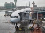 02082026_Samsung Smartphone Note 20 Ultra_4th round to Tohoku_Hong Kong International Airport00018