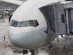 02082026_Samsung Smartphone Note 20 Ultra_4th round to Tohoku_Hong Kong International Airport00019
