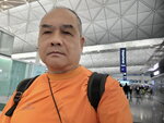 02082026_Samsung Smartphone Note 20 Ultra_4th round to Tohoku_Hong Kong International Airport00020