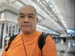 02082026_Samsung Smartphone Note 20 Ultra_4th round to Tohoku_Hong Kong International Airport00021