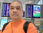 02082026_Samsung Smartphone Note 20 Ultra_4th round to Tohoku_Hong Kong International Airport00022