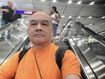 02082026_Samsung Smartphone Note 20 Ultra_4th round to Tohoku_Hong Kong International Airport00023