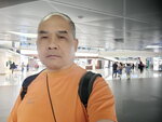 02082026_Samsung Smartphone Note 20 Ultra_4th round to Tohoku_Hong Kong International Airport00024