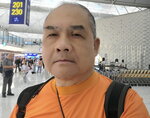 02082026_Samsung Smartphone Note 20 Ultra_4th round to Tohoku_Hong Kong International Airport00025