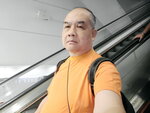 02082026_Samsung Smartphone Note 20 Ultra_4th round to Tohoku_Hong Kong International Airport00026