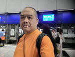 02082026_Samsung Smartphone Note 20 Ultra_4th round to Tohoku_Hong Kong International Airport00027
