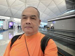 02082026_Samsung Smartphone Note 20 Ultra_4th round to Tohoku_Hong Kong International Airport00028