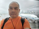 02082026_Samsung Smartphone Note 20 Ultra_4th round to Tohoku_Hong Kong International Airport00029