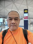 02082026_Samsung Smartphone Note 20 Ultra_4th round to Tohoku_Hong Kong International Airport00030