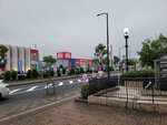 02082026_Samsung Smartphone Note 20 Ultra_4th round to Tohoku_Narita Aeon Mall00003
