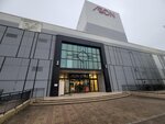 02082026_Samsung Smartphone Note 20 Ultra_4th round to Tohoku_Narita Aeon Mall00004