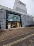 02082026_Samsung Smartphone Note 20 Ultra_4th round to Tohoku_Narita Aeon Mall00005