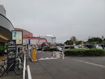 02082026_Samsung Smartphone Note 20 Ultra_4th round to Tohoku_Narita Aeon Mall00006