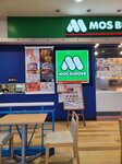 02082026_Samsung Smartphone Note 20 Ultra_4th round to Tohoku_Narita Aeon Mall00009