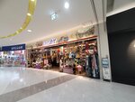 02082026_Samsung Smartphone Note 20 Ultra_4th round to Tohoku_Narita Aeon Mall00015