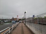 02082026_Samsung Smartphone Note 20 Ultra_4th round to Tohoku_Narita Aeon Mall00017