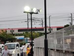 02082026_Samsung Smartphone Note 20 Ultra_4th round to Tohoku_Narita Aeon Mall00018