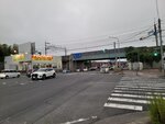02082026_Samsung Smartphone Note 20 Ultra_4th round to Tohoku_Narita Aeon Mall00021