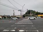 02082026_Samsung Smartphone Note 20 Ultra_4th round to Tohoku_Narita Aeon Mall00022