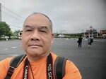 02082026_Samsung Smartphone Note 20 Ultra_4th round to Tohoku_Narita Aeon Mall00023