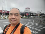 02082026_Samsung Smartphone Note 20 Ultra_4th round to Tohoku_Narita Aeon Mall00024