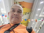02082026_Samsung Smartphone Note 20 Ultra_4th round to Tohoku_Narita Aeon Mall00025