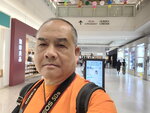 02082026_Samsung Smartphone Note 20 Ultra_4th round to Tohoku_Narita Aeon Mall00026
