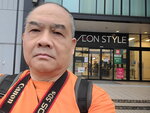 02082026_Samsung Smartphone Note 20 Ultra_4th round to Tohoku_Narita Aeon Mall00027