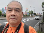 02082026_Samsung Smartphone Note 20 Ultra_4th round to Tohoku_Narita Aeon Mall00028
