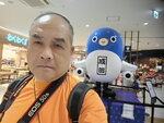 02082026_Samsung Smartphone Note 20 Ultra_4th round to Tohoku_Narita Aeon Mall00029