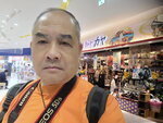02082026_Samsung Smartphone Note 20 Ultra_4th round to Tohoku_Narita Aeon Mall00030