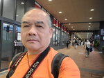 02082026_Samsung Smartphone Note 20 Ultra_4th round to Tohoku_Narita Aeon Mall00031