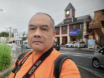 02082026_Samsung Smartphone Note 20 Ultra_4th round to Tohoku_Narita Aeon Mall00032