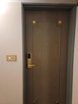 02082026_Samsung Smartphone Note 20 Ultra_4th round to Tohoku_Narita Inetrnational Garden Hotel00004