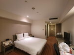 02082026_Samsung Smartphone Note 20 Ultra_4th round to Tohoku_Narita Inetrnational Garden Hotel00005